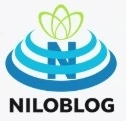 یادداشت خواندنی وحید جلیلی در نقد یادداشت عباس عبدی؛